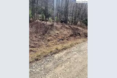 Tbd Starmount Lane, Sparta, NC 28675 - Photo 9