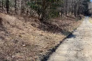 Tbd Starmount Ln, Sparta, NC 28675 - Photo 1