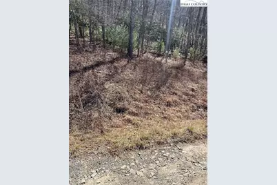 Tbd Starmount Lane, Sparta, NC 28675 - Photo 5