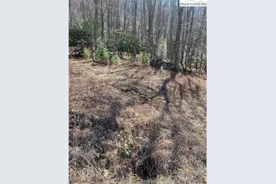 Tbd Starmount Lane, Sparta, NC 28675 - Photo 7