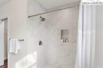 262 Old Bristol Road, Boone, NC 28607 - Photo 19