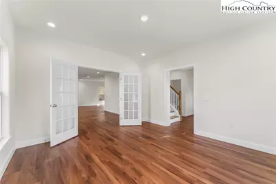 262 Old Bristol Road, Boone, NC 28607 - Photo 13