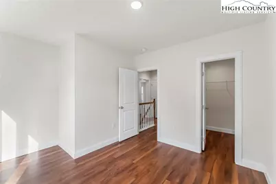 262 Old Bristol Road, Boone, NC 28607 - Photo 25