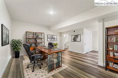 262 Old Bristol Road, Boone, NC 28607 - Photo 31