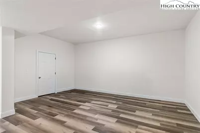 262 Old Bristol Road, Boone, NC 28607 - Photo 37