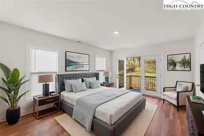 262 Old Bristol Road, Boone, NC 28607 - Photo 15