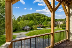 262 Old Bristol Rd, Boone, NC 28607 - Photo 25