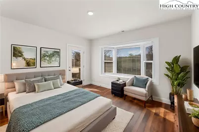 262 Old Bristol Road, Boone, NC 28607 - Photo 21