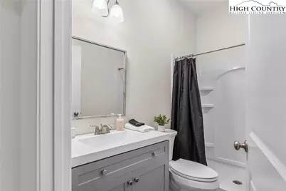 262 Old Bristol Road, Boone, NC 28607 - Photo 33