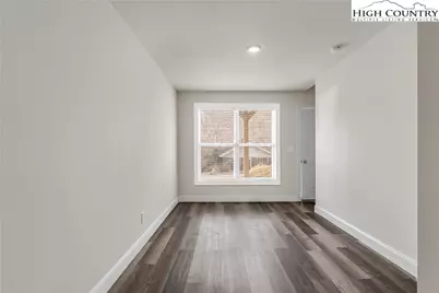 262 Old Bristol Road, Boone, NC 28607 - Photo 33