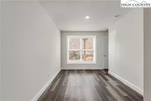 262 Old Bristol Rd, Boone, NC 28607 - Photo 33