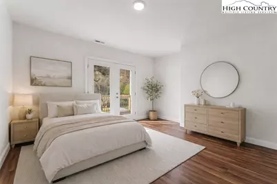 262 Old Bristol Road, Boone, NC 28607 - Photo 23