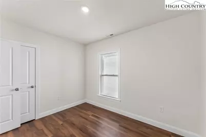 262 Old Bristol Road, Boone, NC 28607 - Photo 27