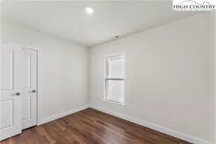 262 Old Bristol Rd, Boone, NC 28607 - Photo 27