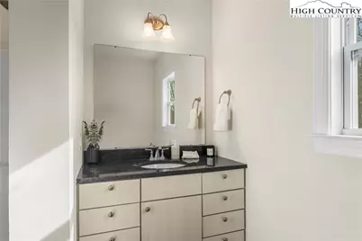 262 Old Bristol Road, Boone, NC 28607 - Photo 29