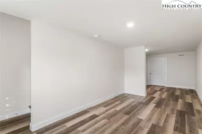 262 Old Bristol Road, Boone, NC 28607 - Photo 35