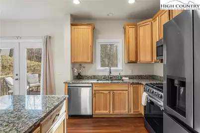 262 Old Bristol Road, Boone, NC 28607 - Photo 9