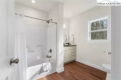 262 Old Bristol Road, Boone, NC 28607 - Photo 15
