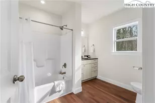 262 Old Bristol Rd, Boone, NC 28607 - Photo 15