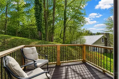 262 Old Bristol Road, Boone, NC 28607 - Photo 5