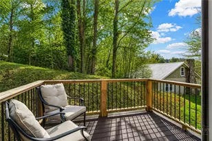 262 Old Bristol Rd, Boone, NC 28607 - Photo 5