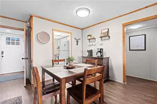 220 Northridge Rd, Beech Mountain, NC 28604 - Photo 9