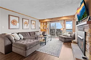 220 Northridge Rd, Beech Mountain, NC 28604 - Photo 7