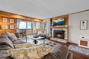 220 Northridge Rd, Beech Mountain, NC 28604 - Photo 5