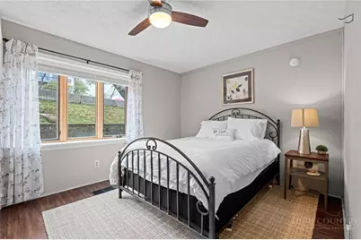 220 Northridge Road #7, Beech Mountain, NC 28604 - Photo 17