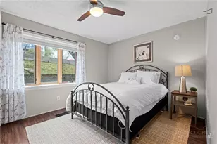 220 Northridge Rd, Beech Mountain, NC 28604 - Photo 17