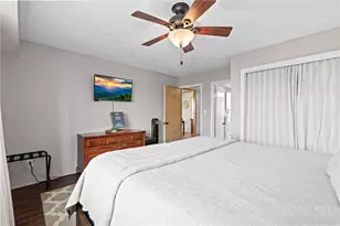 220 Northridge Rd, Beech Mountain, NC 28604 - Photo 15