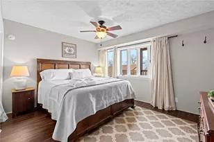 220 Northridge Rd, Beech Mountain, NC 28604 - Photo 13