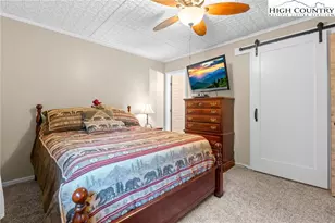 301 Pinnacle Inn Rd, Beech Mountain, NC 28604 - Photo 13