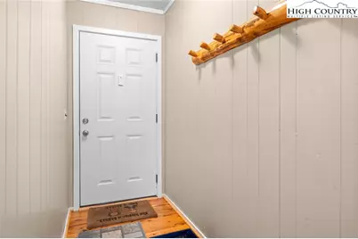 301 Pinnacle Inn Road #3219, Beech Mountain, NC 28604 - Photo 3