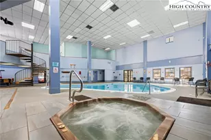 301 Pinnacle Inn Rd, Beech Mountain, NC 28604 - Photo 25