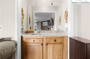 301 Pinnacle Inn Rd, Beech Mountain, NC 28604 - Photo 11