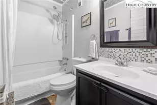 301 Pinnacle Inn Rd, Beech Mountain, NC 28604 - Photo 15