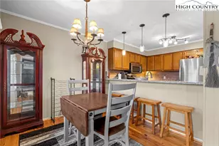 301 Pinnacle Inn Rd, Beech Mountain, NC 28604 - Photo 9