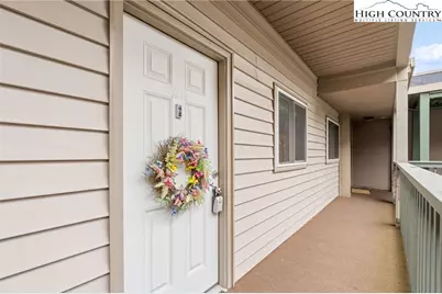 301 Pinnacle Inn Road #3219, Beech Mountain, NC 28604 - Photo 1