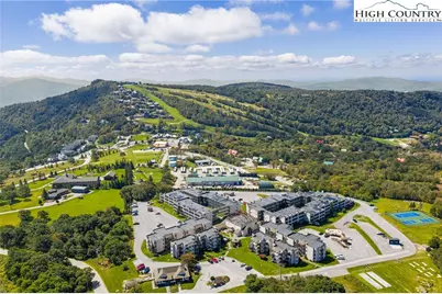 301 Pinnacle Inn Road #3219, Beech Mountain, NC 28604 - Photo 27