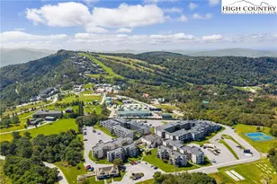 301 Pinnacle Inn Rd, Beech Mountain, NC 28604 - Photo 27