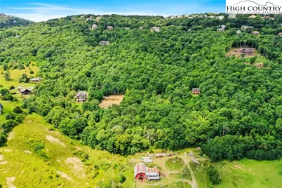 515 Grey Fox Ridge Road, Banner Elk, NC 28604 - Photo 13