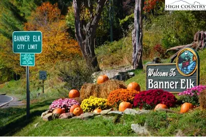 515 Grey Fox Ridge Road, Banner Elk, NC 28604 - Photo 21