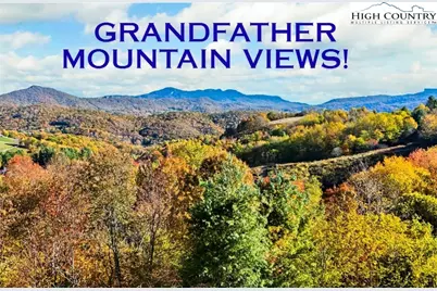 515 Grey Fox Ridge Road, Banner Elk, NC 28604 - Photo 1