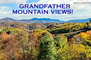 515 Grey Fox Ridge Rd, Banner Elk, NC 28604 - Photo 1