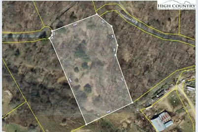 515 Grey Fox Ridge Road, Banner Elk, NC 28604 - Photo 19