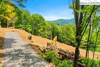 515 Grey Fox Ridge Road, Banner Elk, NC 28604 - Photo 11