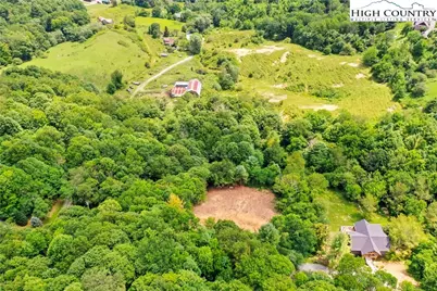 515 Grey Fox Ridge Road, Banner Elk, NC 28604 - Photo 9