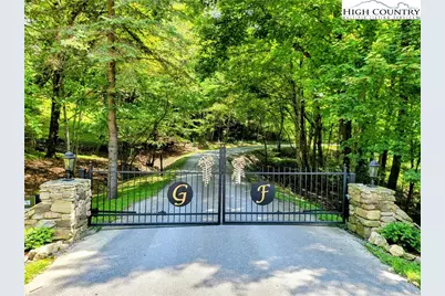 515 Grey Fox Ridge Road, Banner Elk, NC 28604 - Photo 5