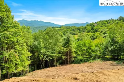 515 Grey Fox Ridge Road, Banner Elk, NC 28604 - Photo 3